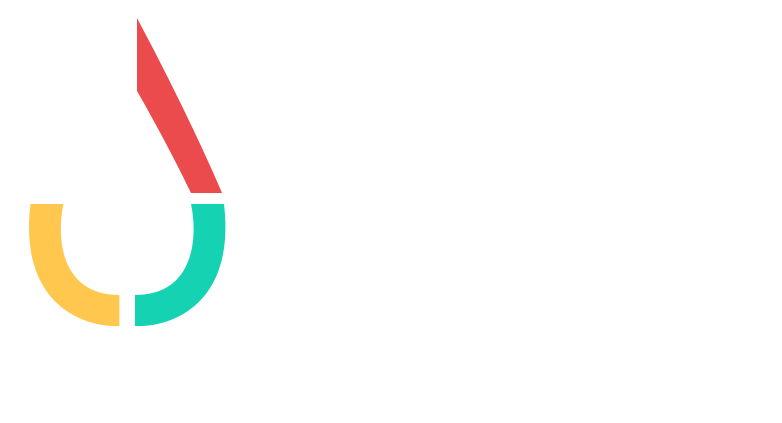 OEM Toner Buyer